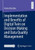 Implementation and Benefits of Digital Twin on Decision Making and Data Quality Management