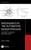 Ergonomics in the Automotive Design Process : Concepts, Issues and Methods
