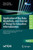 Application of Big Data, Blockchain, and Internet of Things for Education Informatization : Third EAI International Conference, BigIoT-EDU 2023, August 29-31, 2023, Liuzhou, China, Proceedings, Part II