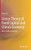 Linear Theory of Fixed Capital and China’s Economy : Marx, Sraffa and Okishio
