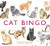 Cat Bingo (Magma for Laurence King)