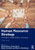Human Resource Strategy : Formulation, Implementation, Impact