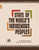 State of the World's Indigenous Peoples : Indigenous Peoples' Access to Health Services