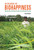 In Search of Biohappiness : Biodiversity and Food, Health and Livelihood Security