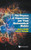 The Physics of Supernovae and Their Mathematical Models