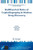 Multifaceted Roles of Crystallography in Modern Drug Discovery