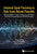 Advanced Signal Processing on Brain Event-related Potentials : Filtering ERPs in Time, Frequency and Space Domains Sequentially and Simultaneously