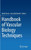 Handbook of Vascular Biology Techniques