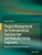 Project Management for Environmental, Construction and Manufacturing Engineers : A Manual for Putting Theory into Practice