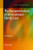 The Europeanisation of International Family Law