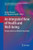An Integrated View of Health and Well-being : Bridging Indian and Western Knowledge