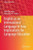 English as an International Language in Asia: Implications for Language Education English as an International Language in Asia: Implications for Language Education