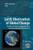 Earth Observation of Global Change : The Role of Satellite Remote Sensing in Monitoring the Global Environment