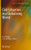 Civil Litigation in a Globalising World