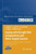 Coping with Drought Risk in Agriculture and Water Supply Systems : Drought Management and Policy Development in the Mediterranean