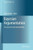 Bayesian Argumentation : The practical side of probability