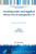 Fundamental and Applied Nano-Electromagnetics II : THz Circuits, Materials, Devices