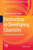 Innovation in Developing Countries : Lessons from Vietnam and Laos