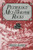 Petrology of the Metamorphic Rocks