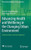 Advancing Health and Wellbeing in the Changing Urban Environment : Implementing a Systems Approach