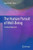 The Human Pursuit of Well-Being : A Cultural Approach