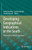 Developing Geographical Indications in the South : The Southern African Experience