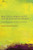 Practical Spirituality and Human Development : Creative Experiments for Alternative Futures