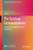 The German Demonstratives : A Study in the Columbia School Framework