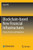 Blockchain-based New Financial Infrastructures : Theory, Practice and Regulation