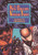 The New Orleans Voodoo Tarot/Book and Card Set (Destiny Books S)