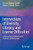 Intersections of Diversity, Literacy, and Learner Difficulties : Conversations between Teacher, Students and Researchers