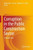 Corruption in the Public Construction Sector : A Holistic View