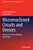 Micromachined Circuits and Devices : Microwave to Sub-millimeter Applications