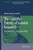 The Cold War Politics of Genetic Research : An Introduction to the Lysenko Affair