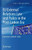 EU External Relations Law and Policy in the Post-Lisbon Era