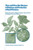 Virus and Virus-like Diseases of Potatoes and Production of Seed-Potatoes