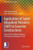 Application of Super Absorbent Polymers (SAP) in Concrete Construction : State-of-the-Art Report Prepared by Technical Committee 225-SAP