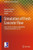 Simulation of Fresh Concrete Flow : State-of-the Art Report of the RILEM Technical Committee 222-SCF
