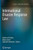 International Disaster Response Law