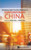 Changing State-Society Relations in Contemporary China