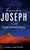 Lessons from Joseph : A Journey from Dreams to Destiny