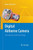 Digital Airborne Camera : Introduction and Technology