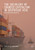 The Sociology of Chinese Capitalism in Southeast Asia : Challenges and Prospects