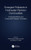 Emergent Pollutants in Freshwater Plankton Communities : Ecological Effects and Sustainable Mitigation Strategies