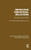 Improving Industrial Relations : The Advisory Role of ACAS