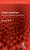 Global Capitalism : Theories of Societal Development