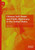 Chinese Soft Power and Public Diplomacy in the United States