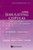 Simulating Copulas : Stochastic Models, Sampling Algorithms, and Applications
