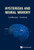 Hysteresis and Neural Memory