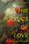 The Politics of Love : Sex Reformers and the Nonhuman